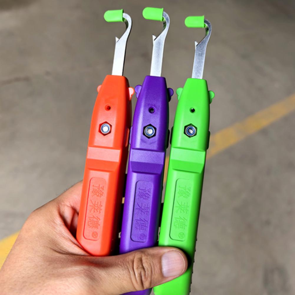 Fruit Vegetable Quick Picking  - Gardening Tools Vegetables ulasan dan harga