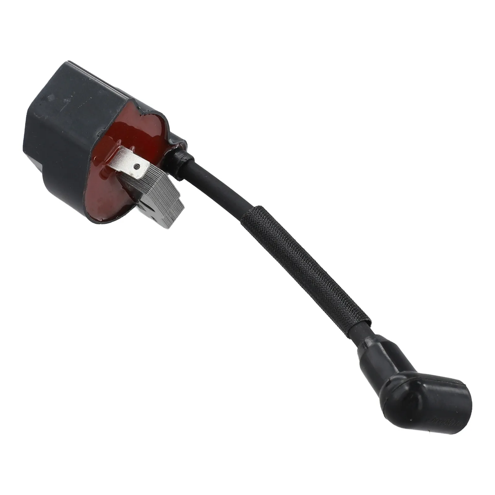 Revitalize Your For Chainsaw\\ - Gardening Tools Revit ulasan dan harga