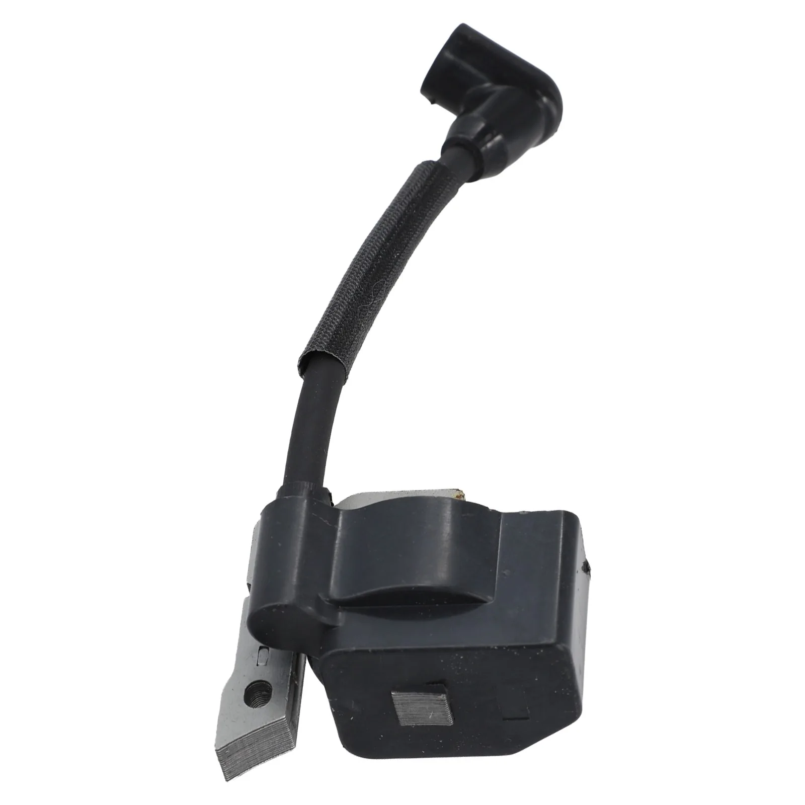 Revitalize Your For Chainsaw\\ - Gardening Tools Revit ulasan dan harga