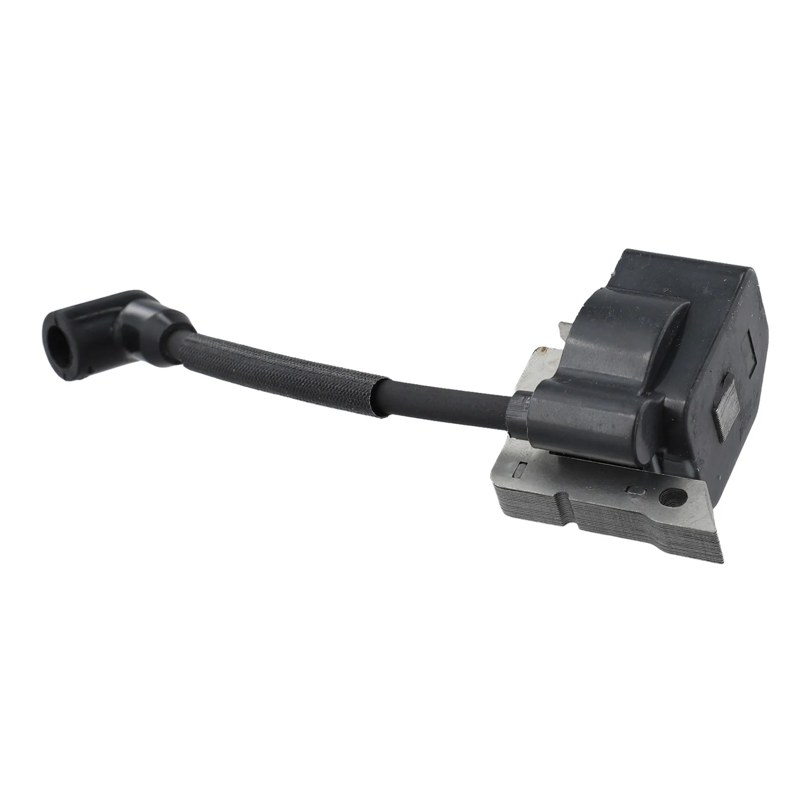Revitalize Your For Chainsaw\\ - Gardening Tools Revit ulasan dan harga