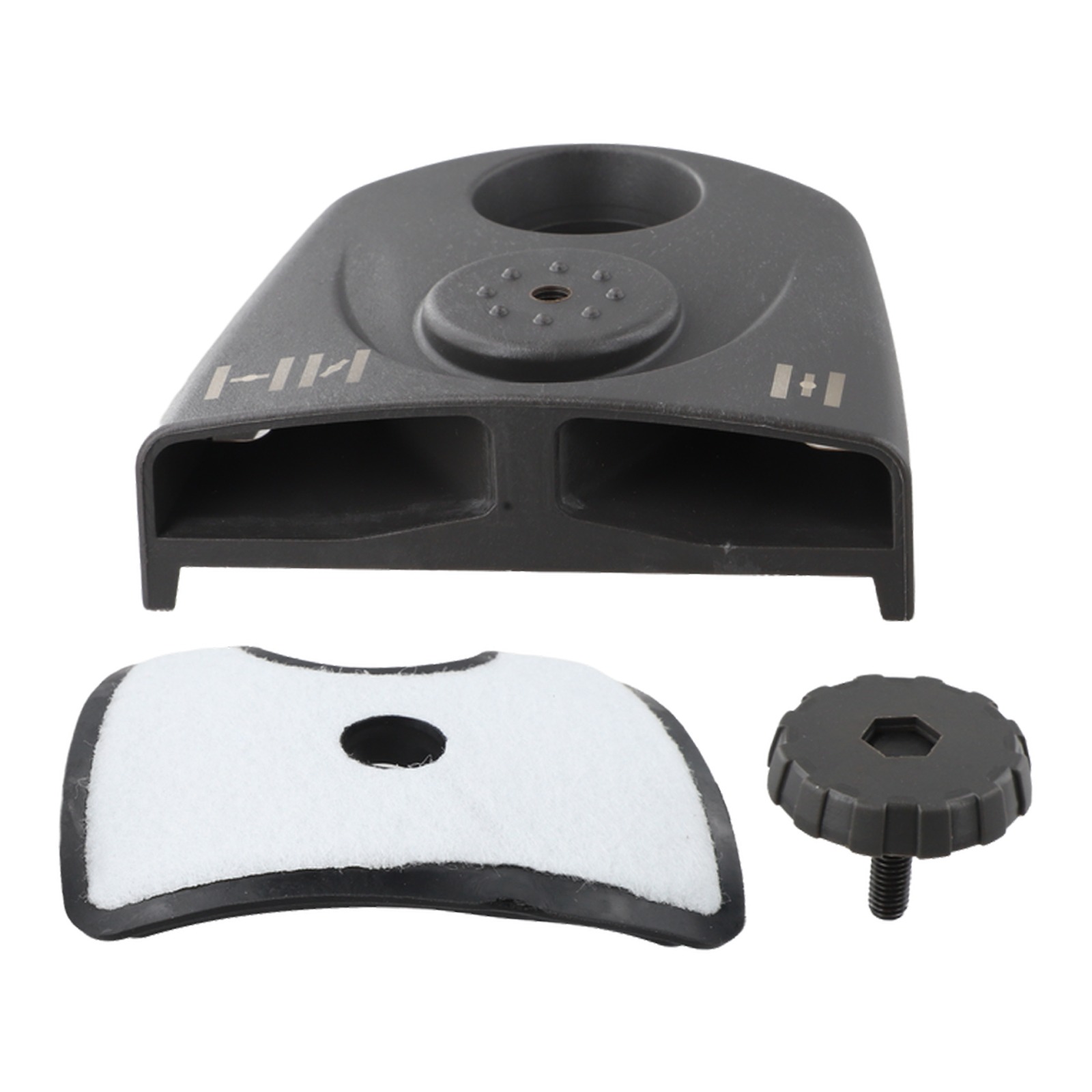 Air Box Cover & Filter Compati - Gardening Tools Must Haves ulasan dan harga