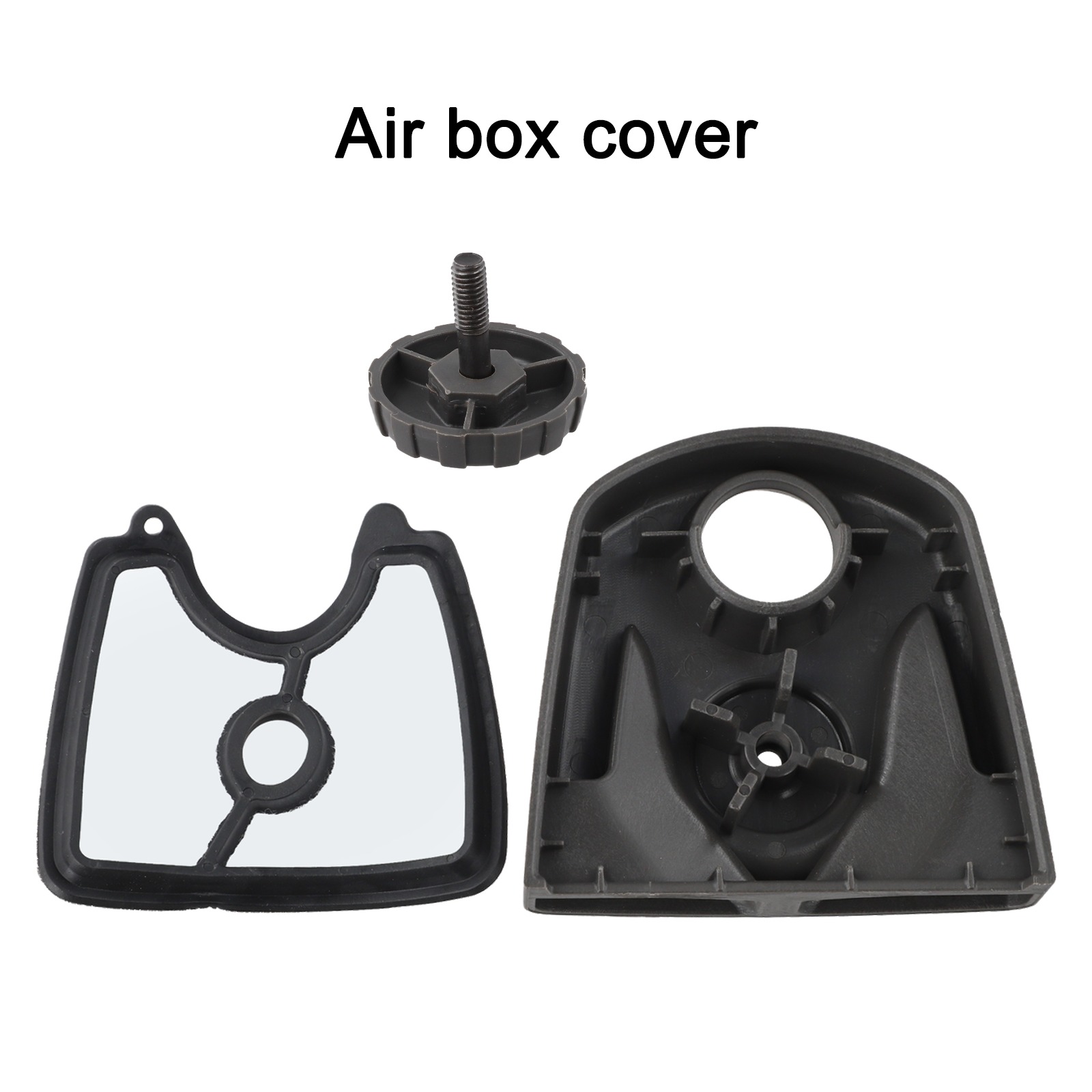 Air Box Cover & Filter Compati - Gardening Tools Must Haves ulasan dan harga