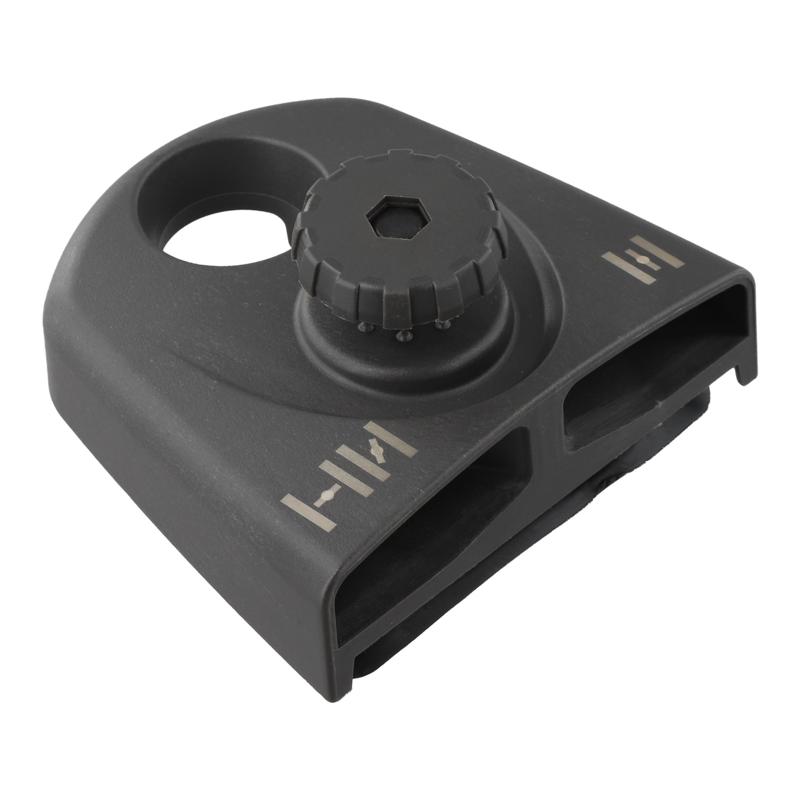 Air Box Cover & Filter Compati - Gardening Tools Must Haves ulasan dan harga