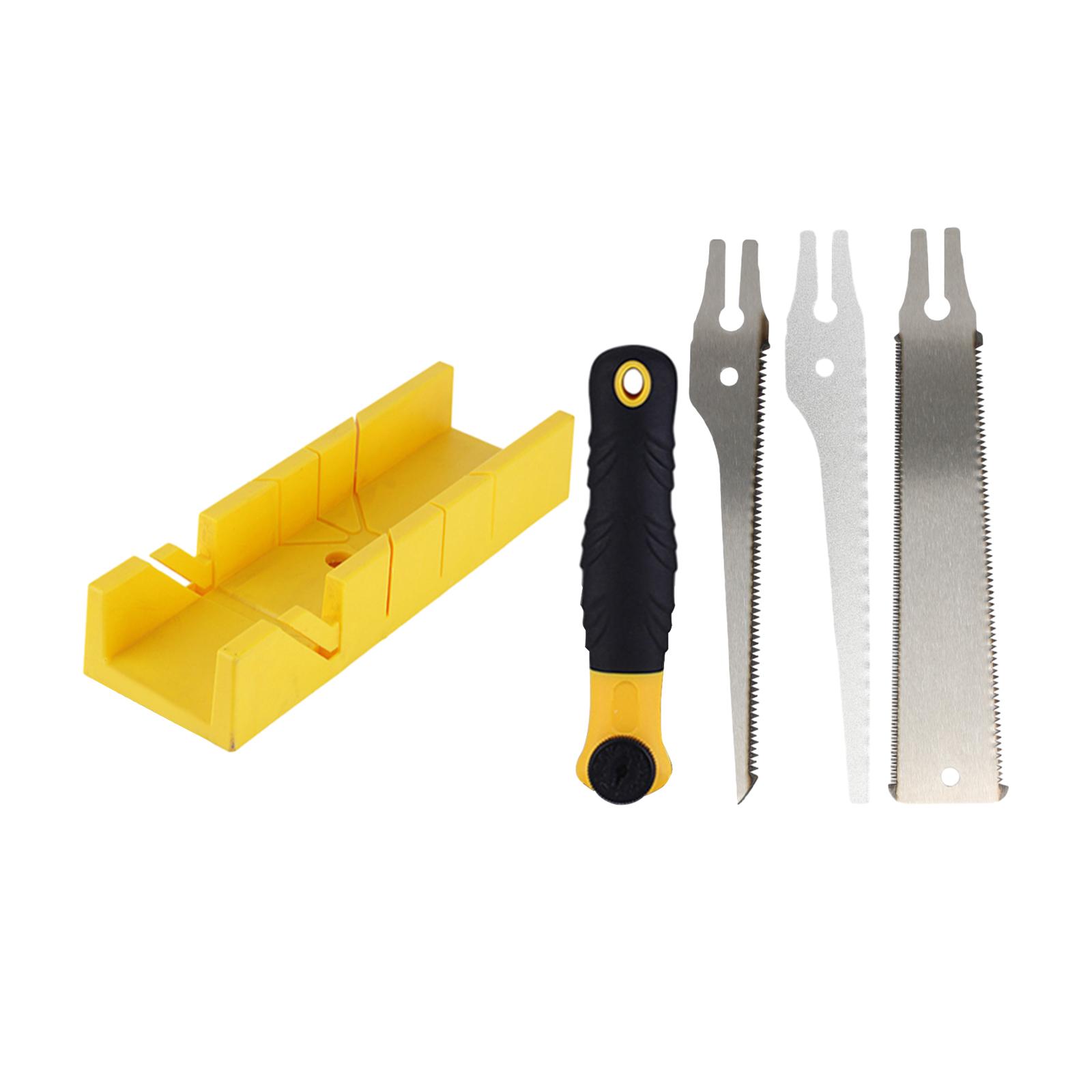 Japanese hand pruning hand, pr - Gardening Hand Tools Japanese ulasan dan harga