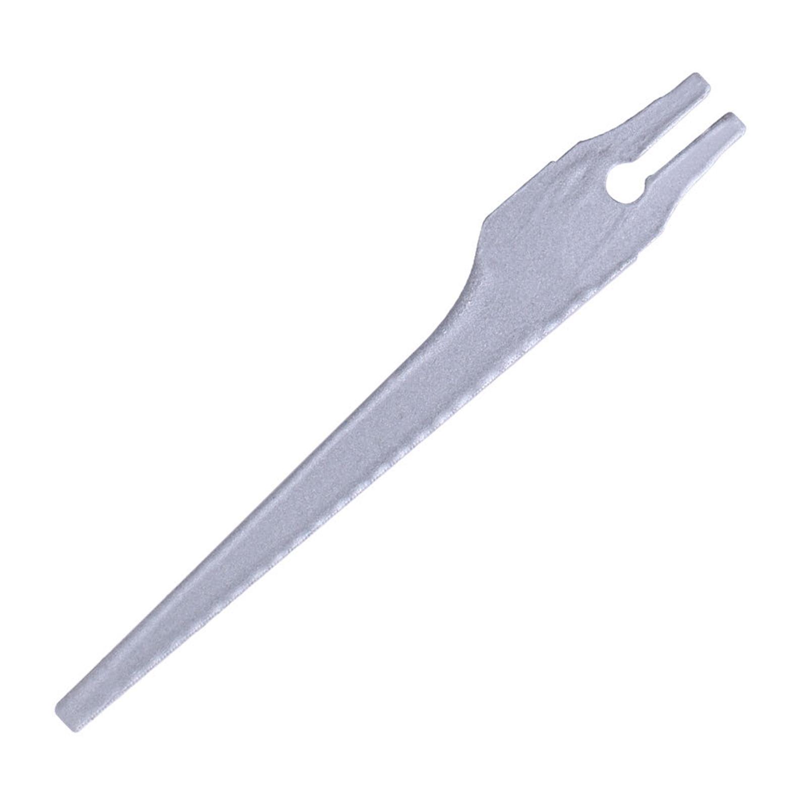 Japanese hand pruning hand, pr - Gardening Hand Tools Japanese ulasan dan harga