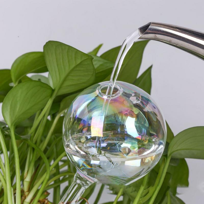 Automatic Plant Watering Bulbs - Automatic Plant Waterer ulasan dan harga