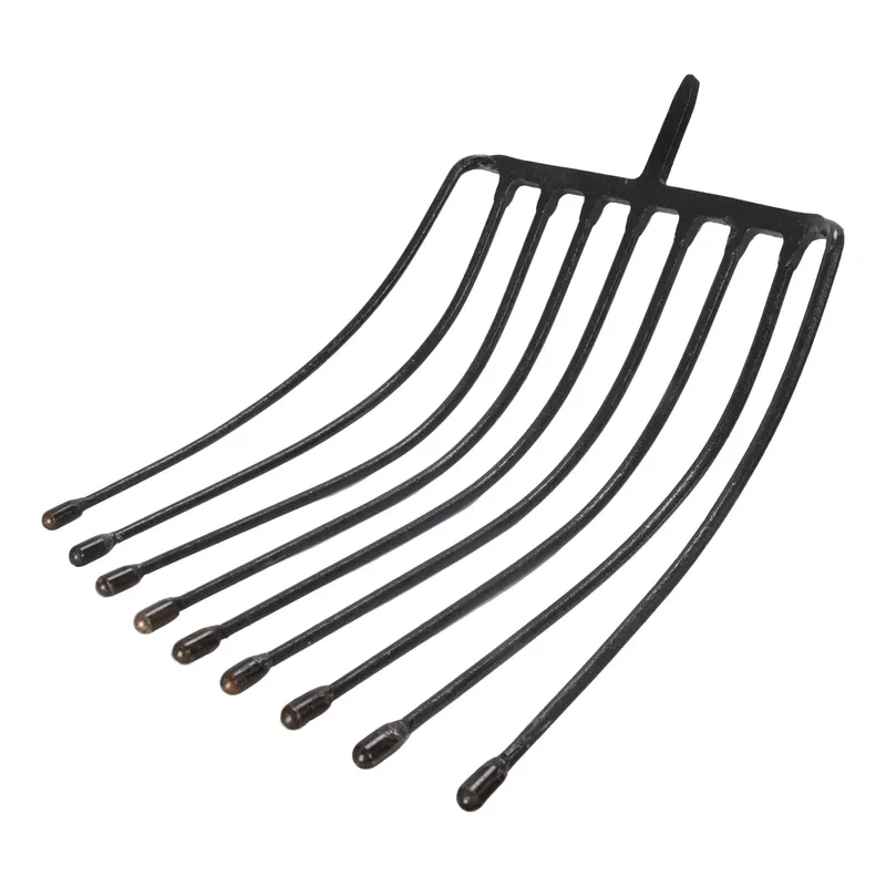 for Winslow & Ross 4 Teeth For - Spade Digging Fork ulasan dan harga