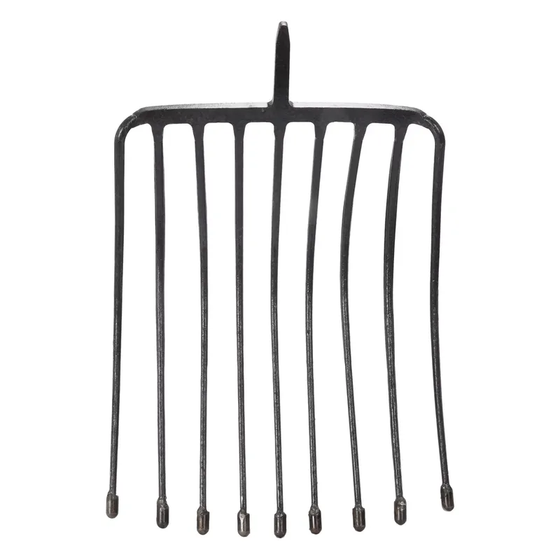 for Winslow & Ross 4 Teeth For - Spade Digging Fork ulasan dan harga