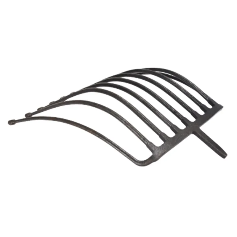 for Winslow & Ross 4 Teeth For - Spade Digging Fork ulasan dan harga