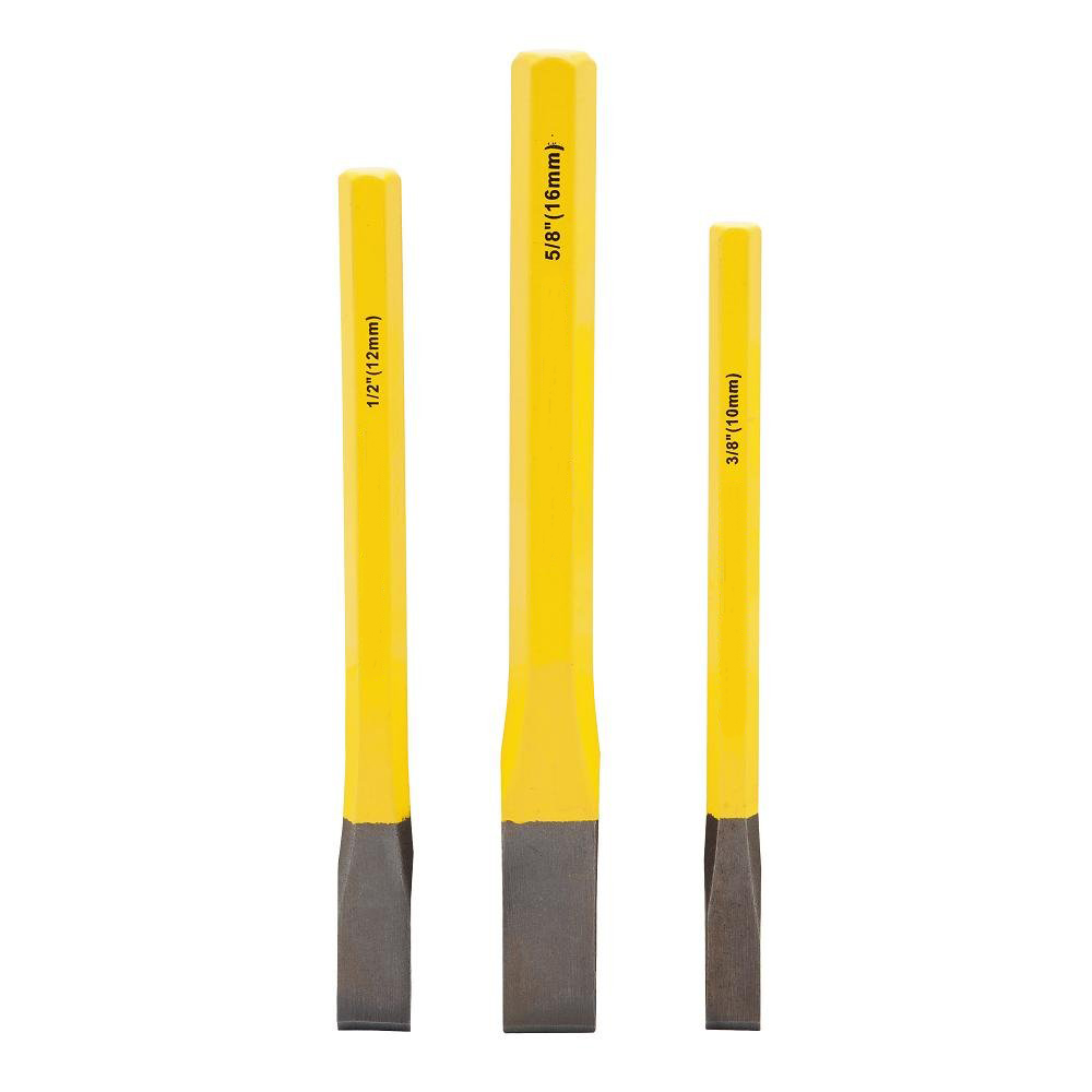 3pcs Chrome Vanadium Alloy Ste - Gardening Tools Must Haves ulasan dan harga