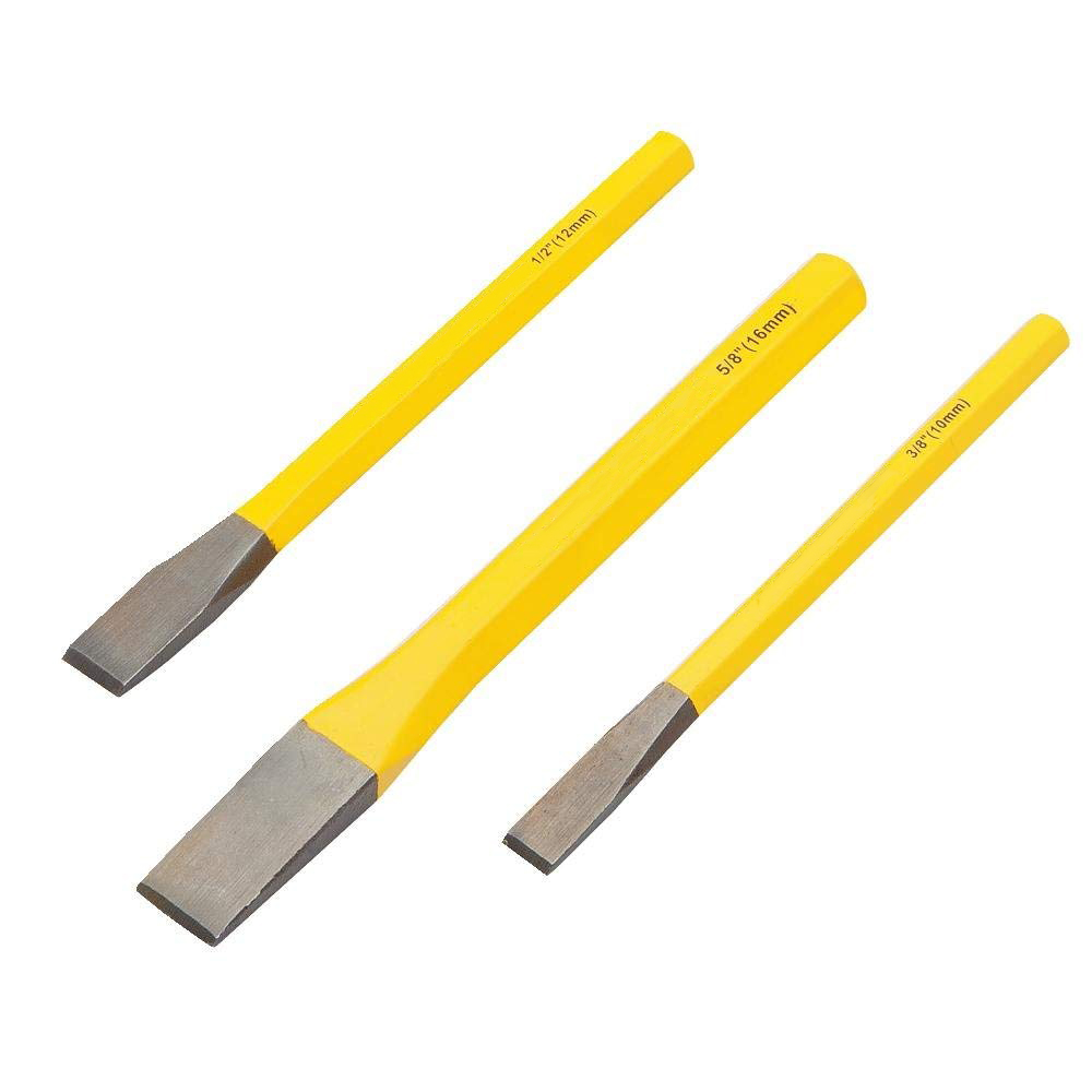 3pcs Chrome Vanadium Alloy Ste - Gardening Tools Must Haves ulasan dan harga