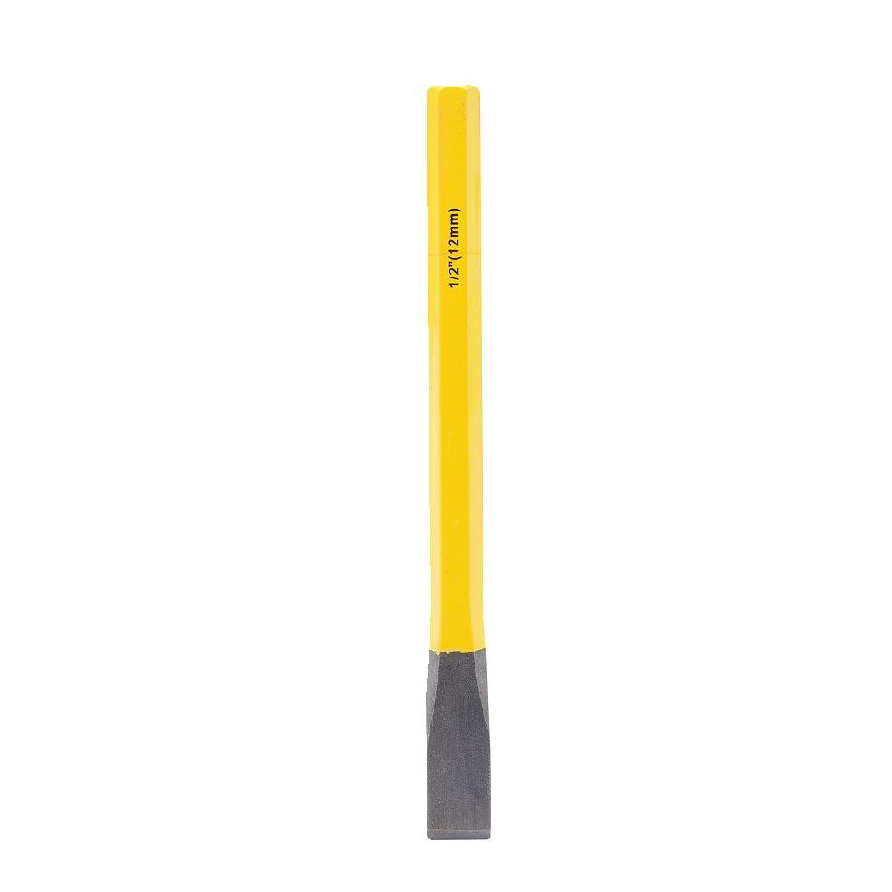 3pcs Chrome Vanadium Alloy Ste - Gardening Tools Must Haves ulasan dan harga