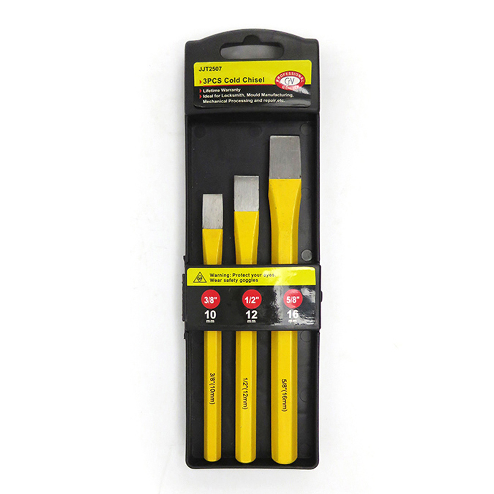 3pcs Chrome Vanadium Alloy Ste - Gardening Tools Must Haves ulasan dan harga