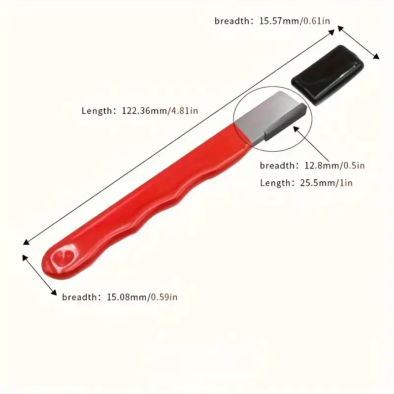 Professional Metal Knife Sharp - Gardening Tools Vegetables ulasan dan harga