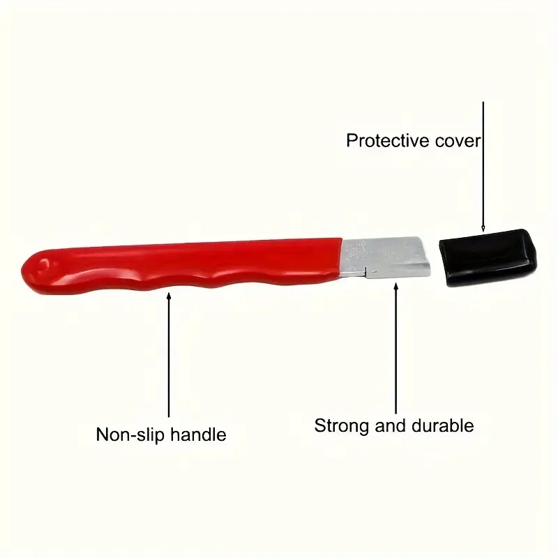 Professional Metal Knife Sharp - Gardening Tools Vegetables ulasan dan harga