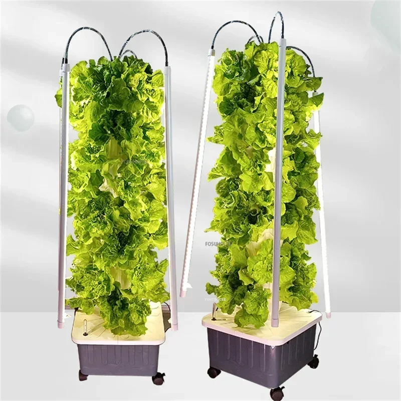 Greenhouse Garden Soilless Cul - Gardening Hand Tools Japanese ulasan dan harga