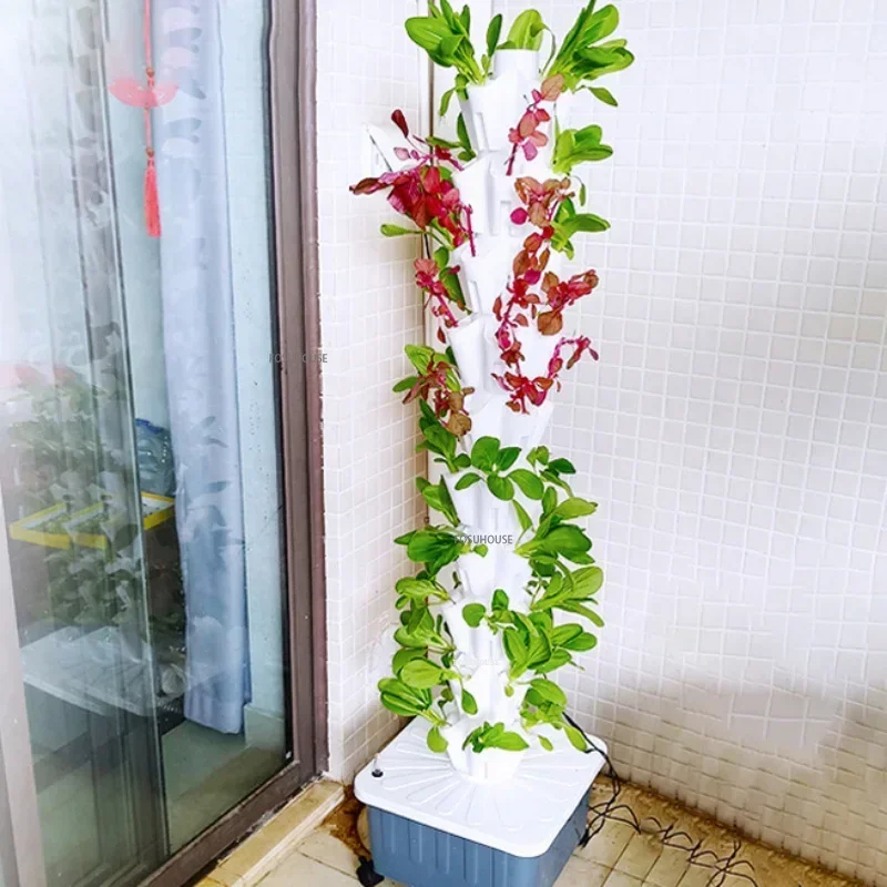Greenhouse Garden Soilless Cul - Gardening Hand Tools Japanese ulasan dan harga