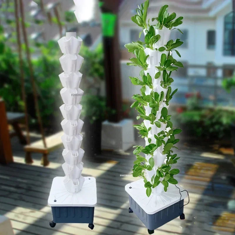 Greenhouse Garden Soilless Cul - Gardening Hand Tools Japanese ulasan dan harga