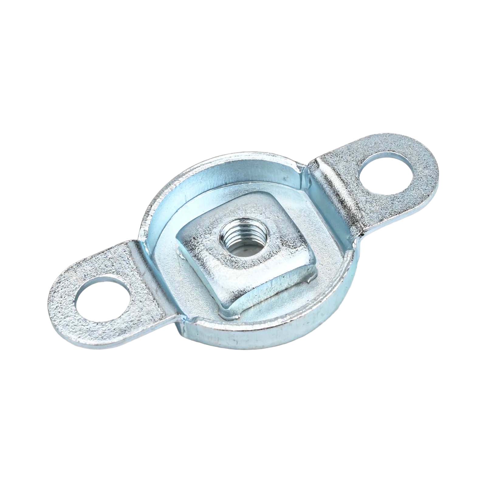 Air Filter Cover Assembly Prov - Gardening Tools Essential ulasan dan harga
