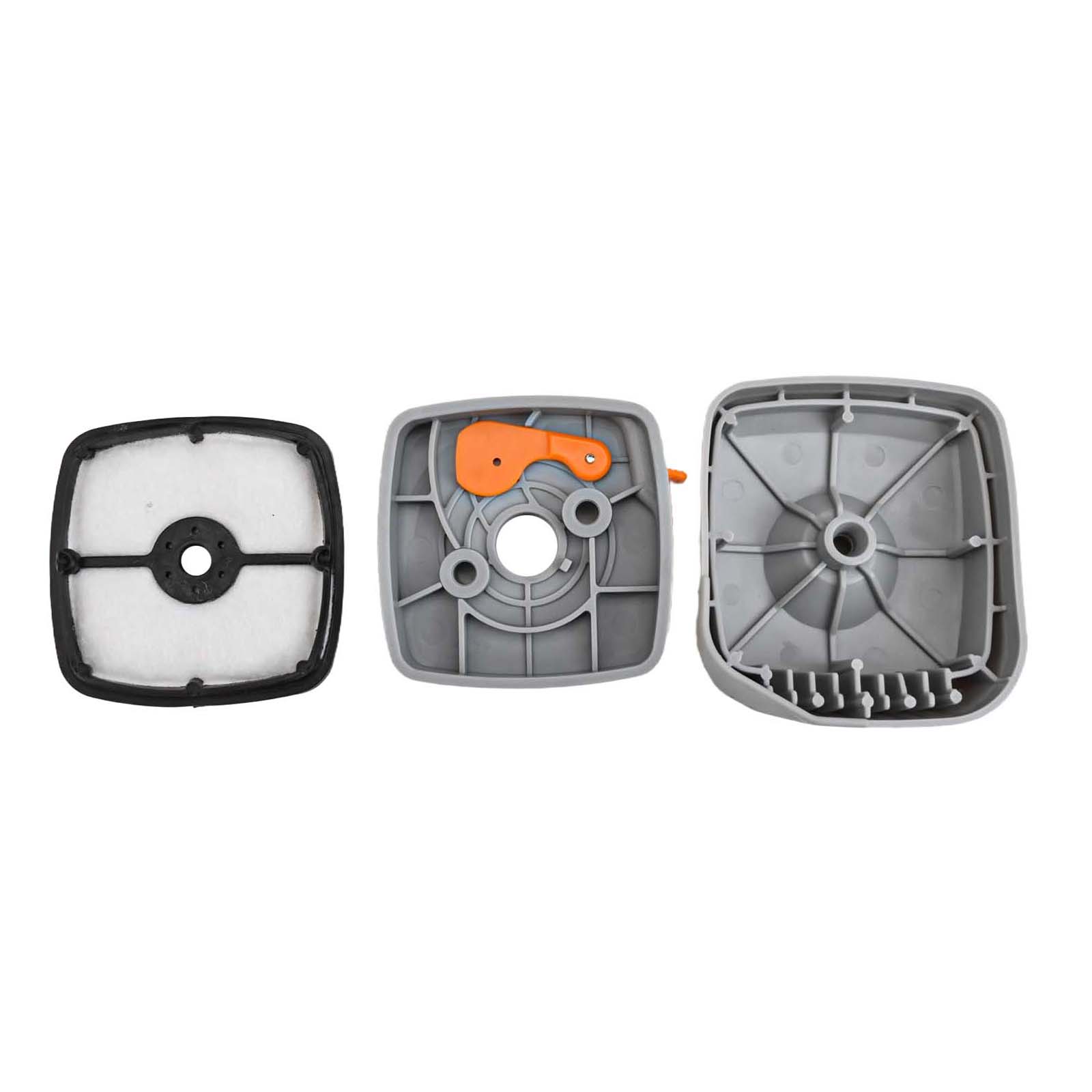 Air Filter Cover Assembly Prov - Gardening Tools Essential ulasan dan harga