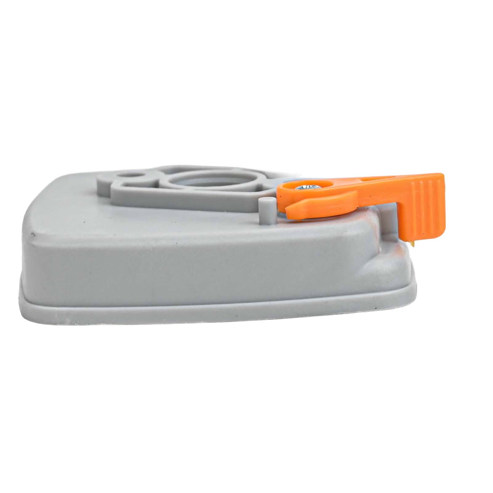 Air Filter Cover Assembly Prov - Gardening Tools Essential ulasan dan harga