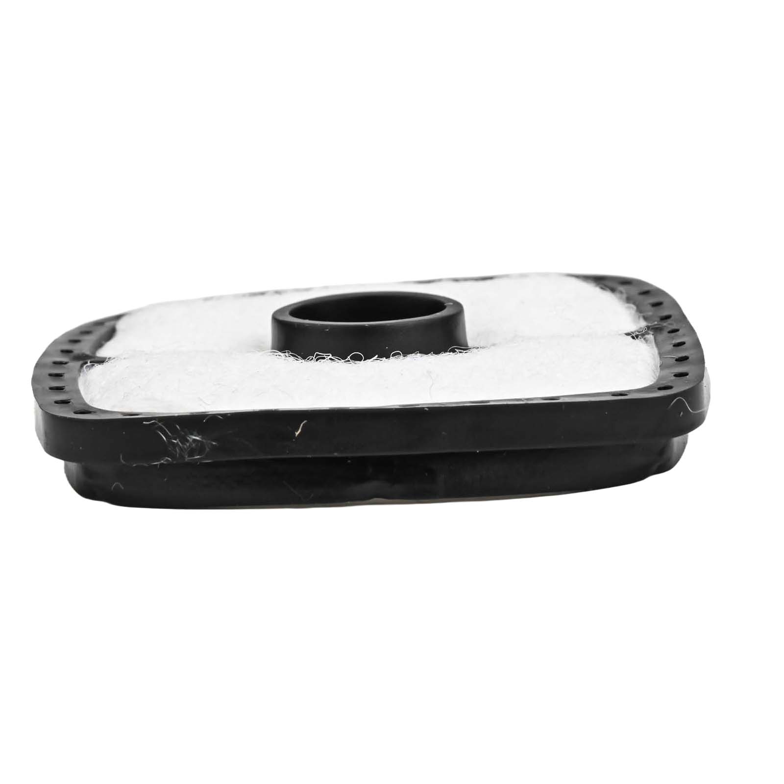 Air Filter Cover Assembly Prov - Gardening Tools Essential ulasan dan harga