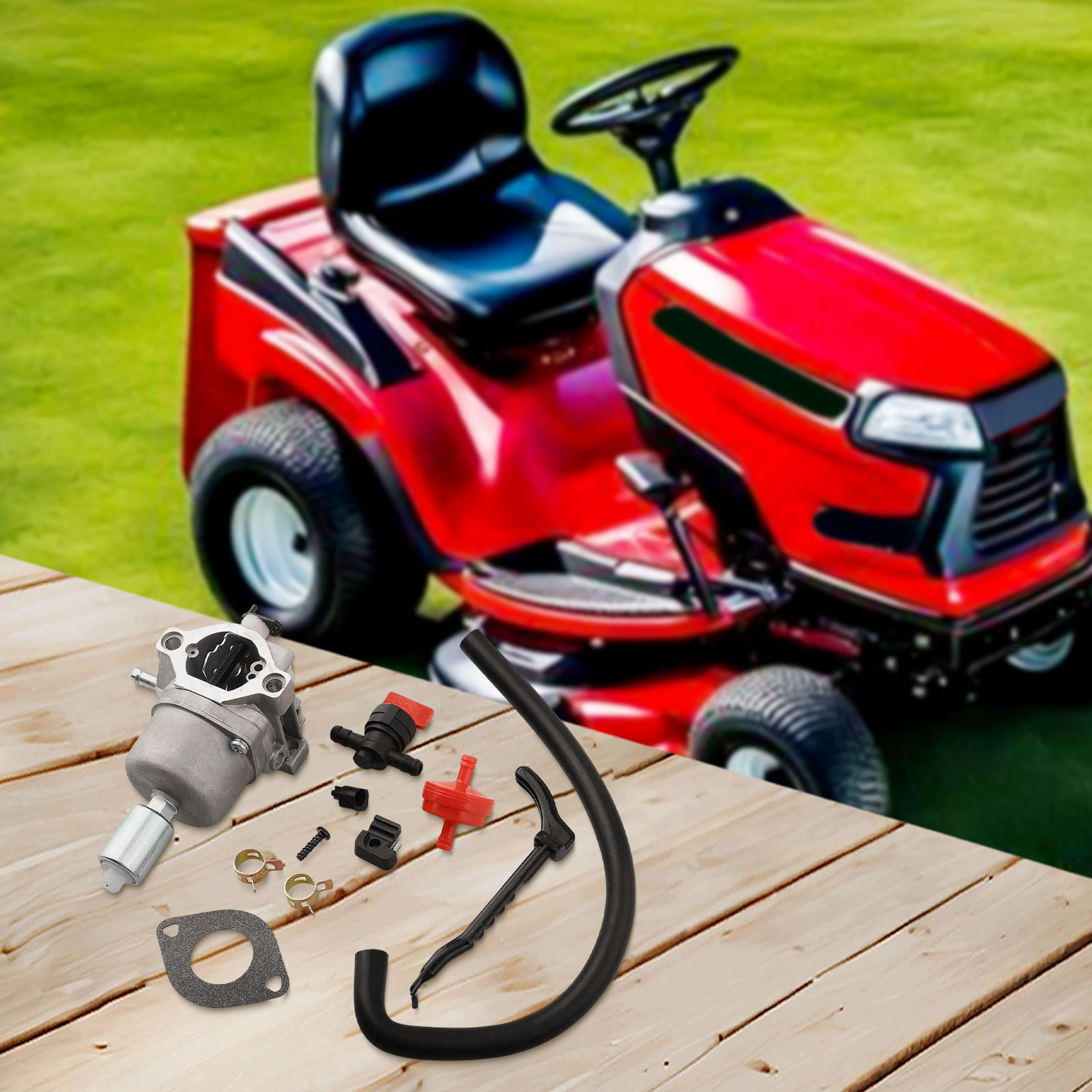 A Must Have For Every Gardener - Gardening Tools Must Haves ulasan dan harga