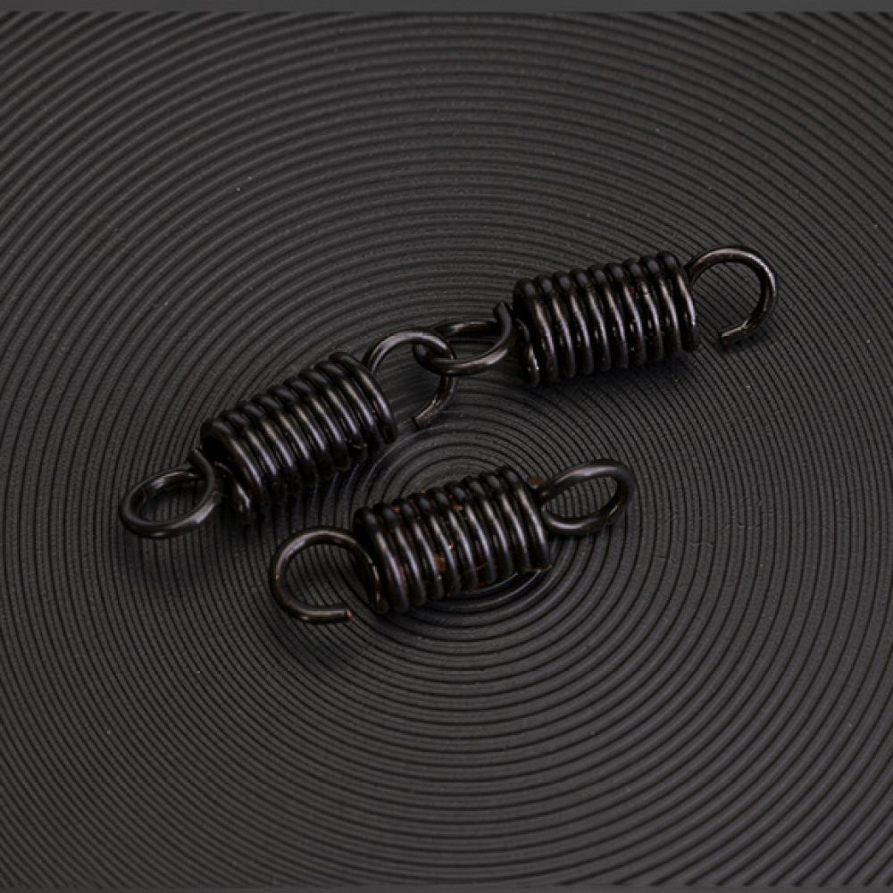 Replacement Blade Spring And P - Gardening Tools Vegetables ulasan dan harga