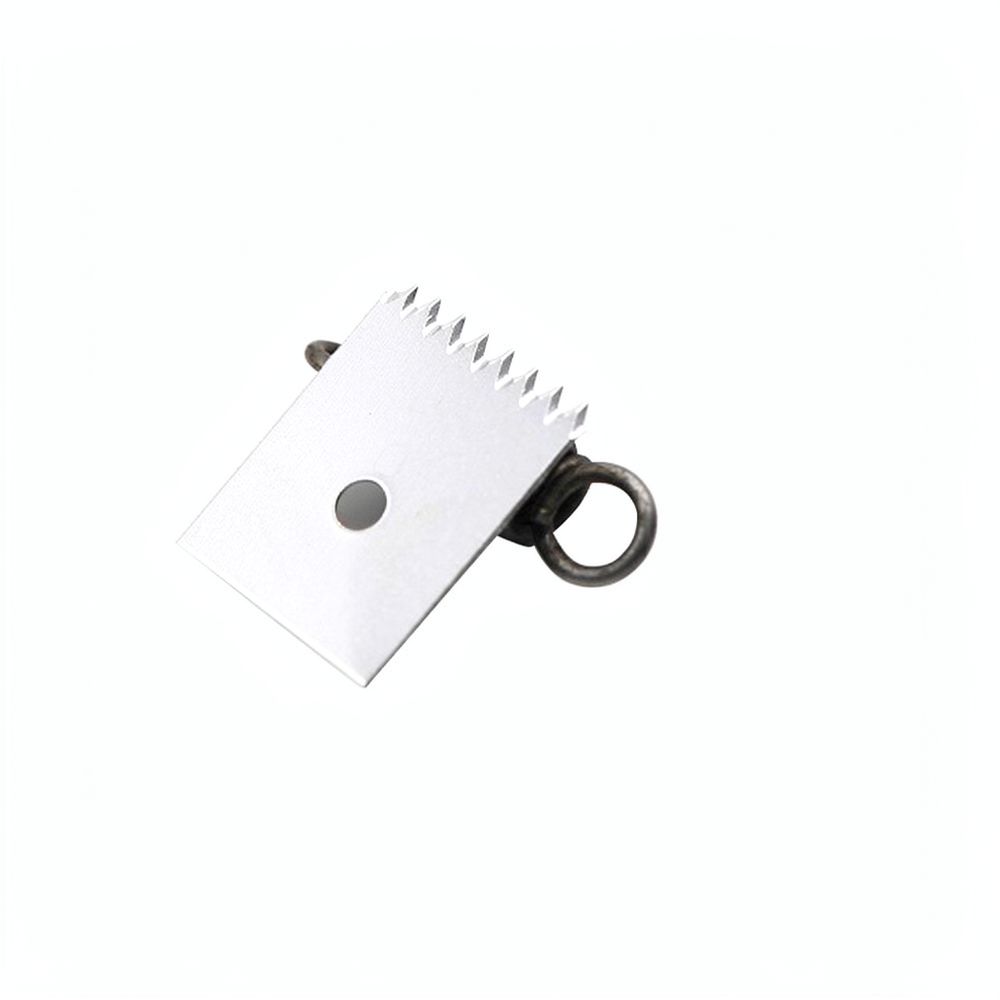 Replacement Blade Spring And P - Gardening Tools Vegetables ulasan dan harga