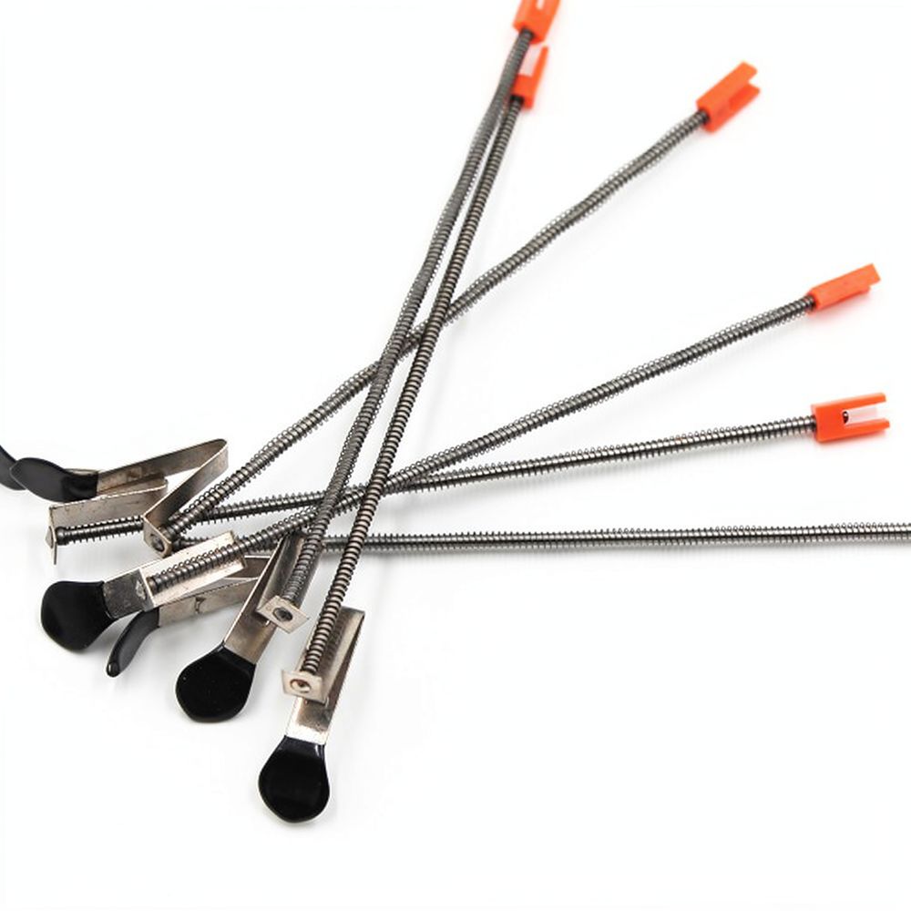 Replacement Blade Spring And P - Gardening Tools Vegetables ulasan dan harga