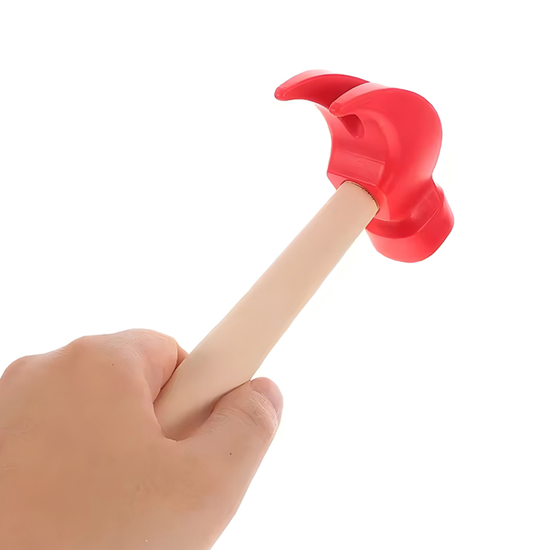 Kids Toy Mallet Hammer Simulat - Gardening Tools Girls ulasan dan harga