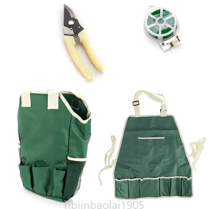 11 Pcs Heavy Duty Hand Tools K - Spade Digging Fork ulasan dan harga