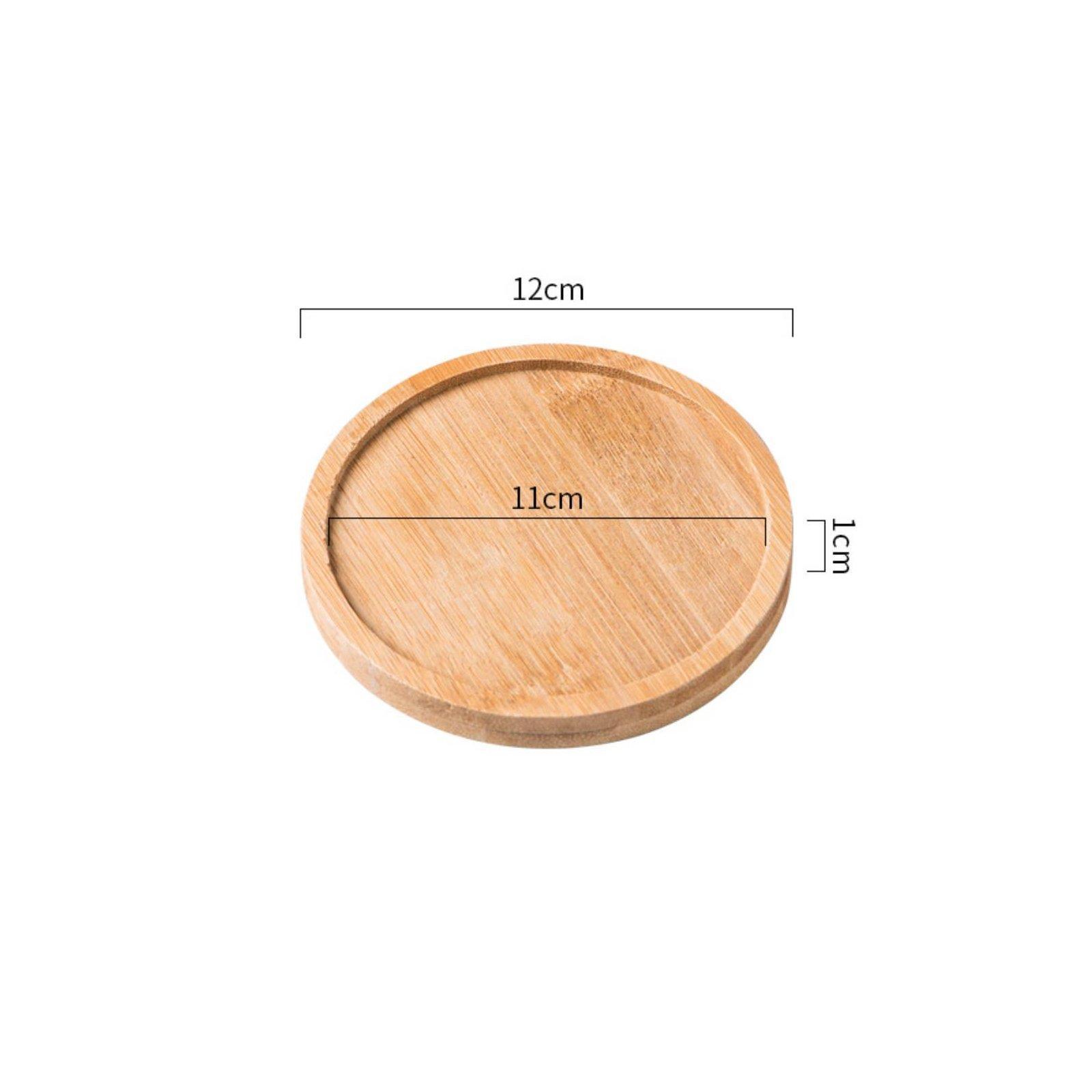 Industrial Tray Bamboo Plant B - Gardening Tools Essential ulasan dan harga