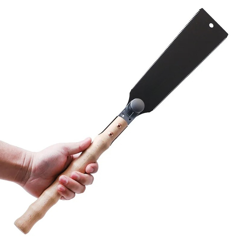 Japanese Saw For Woodworking D - Gardening Hand Tools Japanese ulasan dan harga