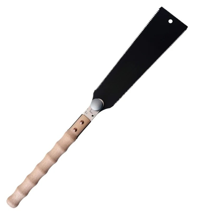 Japanese Saw For Woodworking D - Gardening Hand Tools Japanese ulasan dan harga