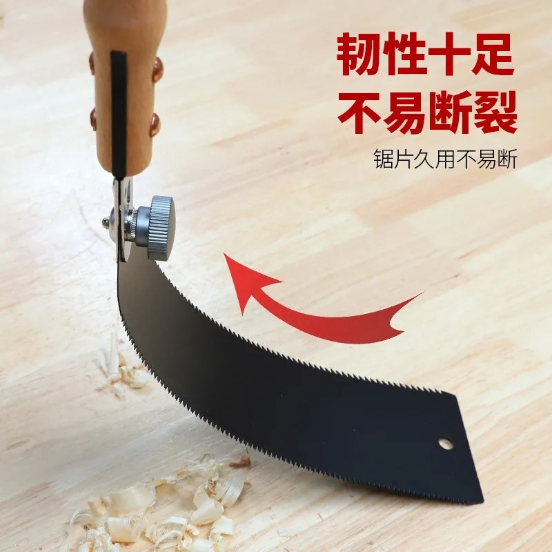 Japanese Saw For Woodworking D - Gardening Hand Tools Japanese ulasan dan harga