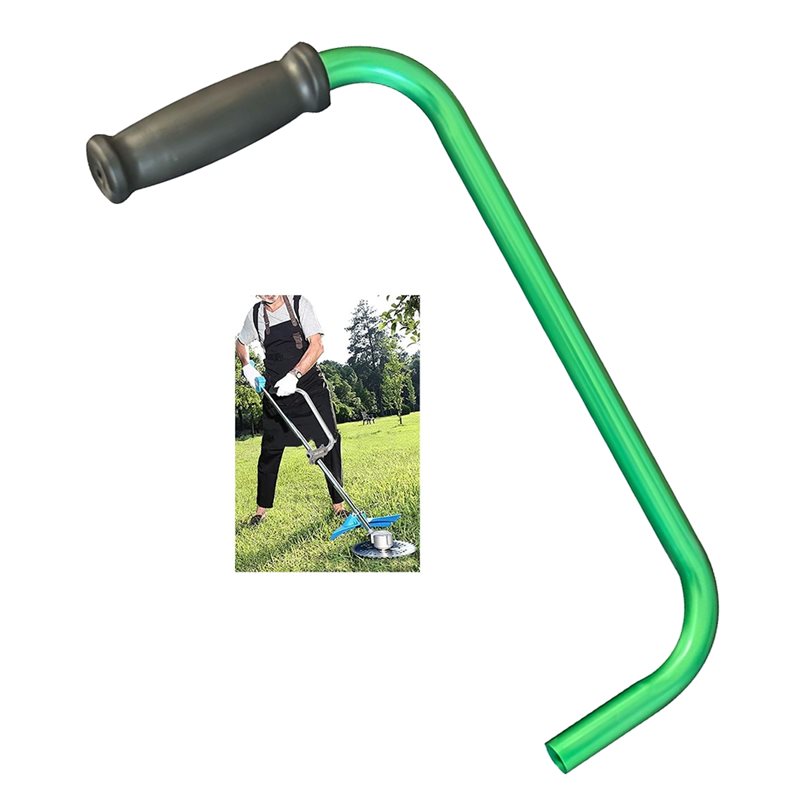 【MUST-HAVE】Garden Tools Weeder - Gardening Tools Must Haves ulasan dan harga