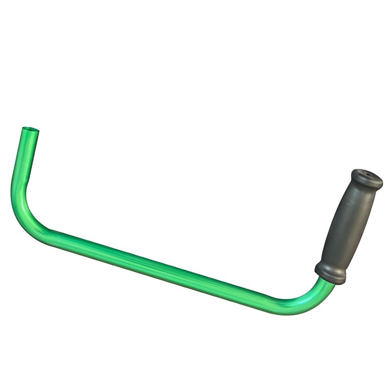 【MUST-HAVE】Garden Tools Weeder - Gardening Tools Must Haves ulasan dan harga