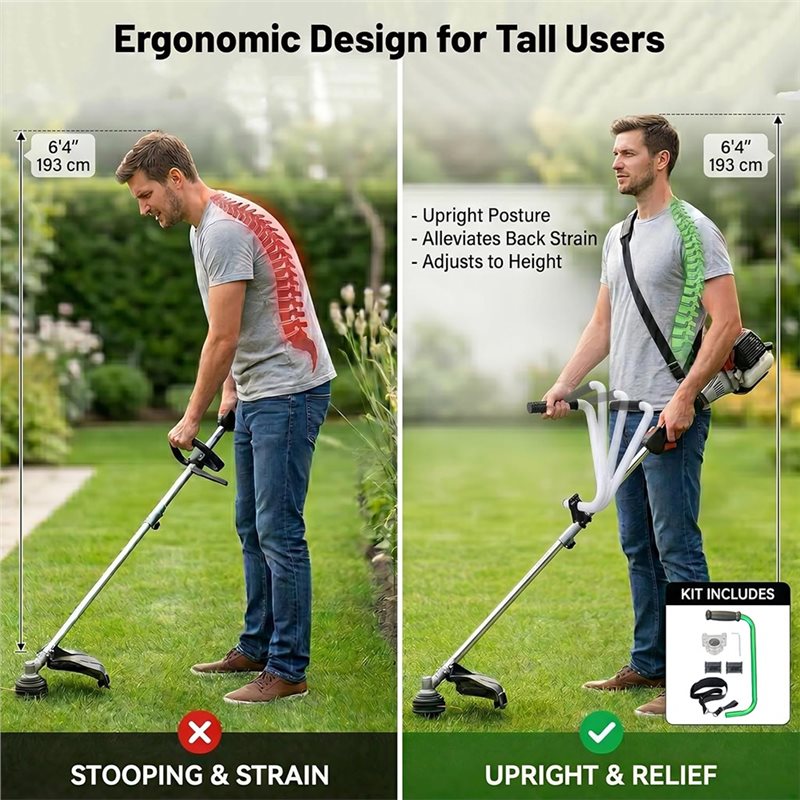 【MUST-HAVE】Garden Tools Weeder - Gardening Tools Must Haves ulasan dan harga