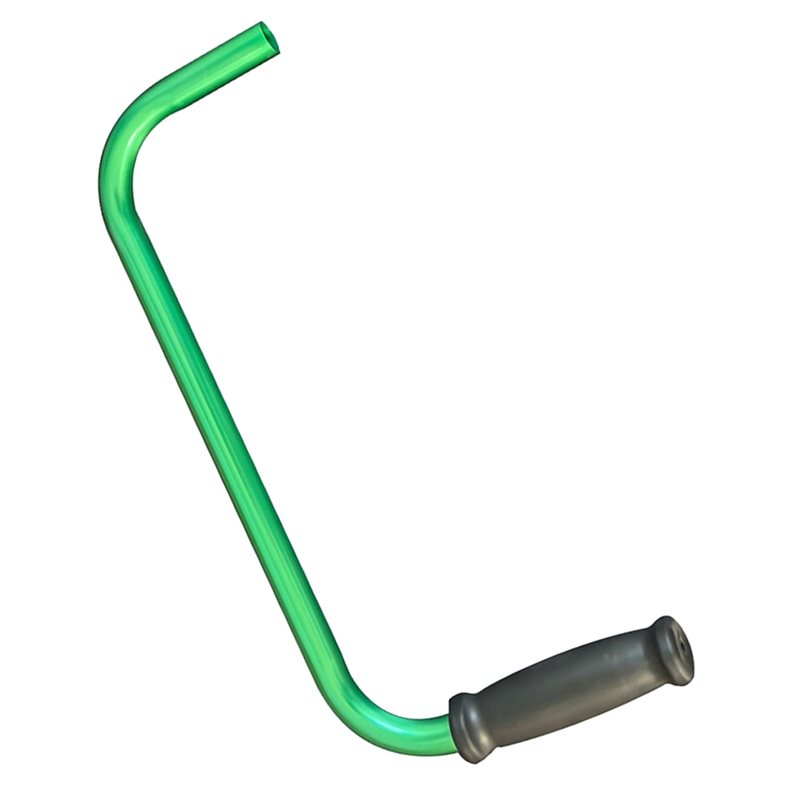 【MUST-HAVE】Garden Tools Weeder - Gardening Tools Must Haves ulasan dan harga