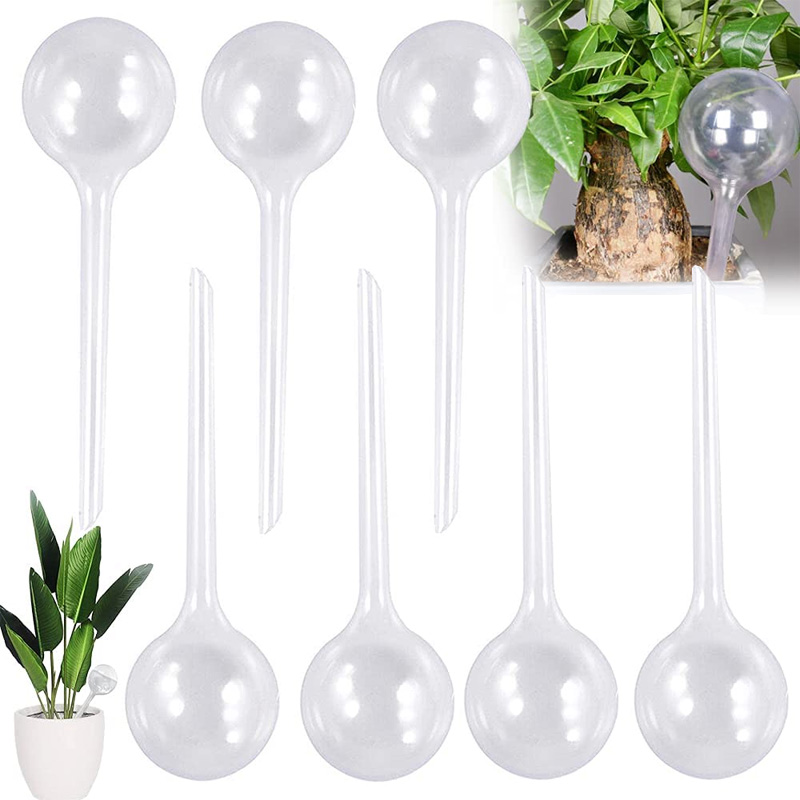 5/10PCS Automatic Plant Wateri - Automatic Plant Waterer ulasan dan harga