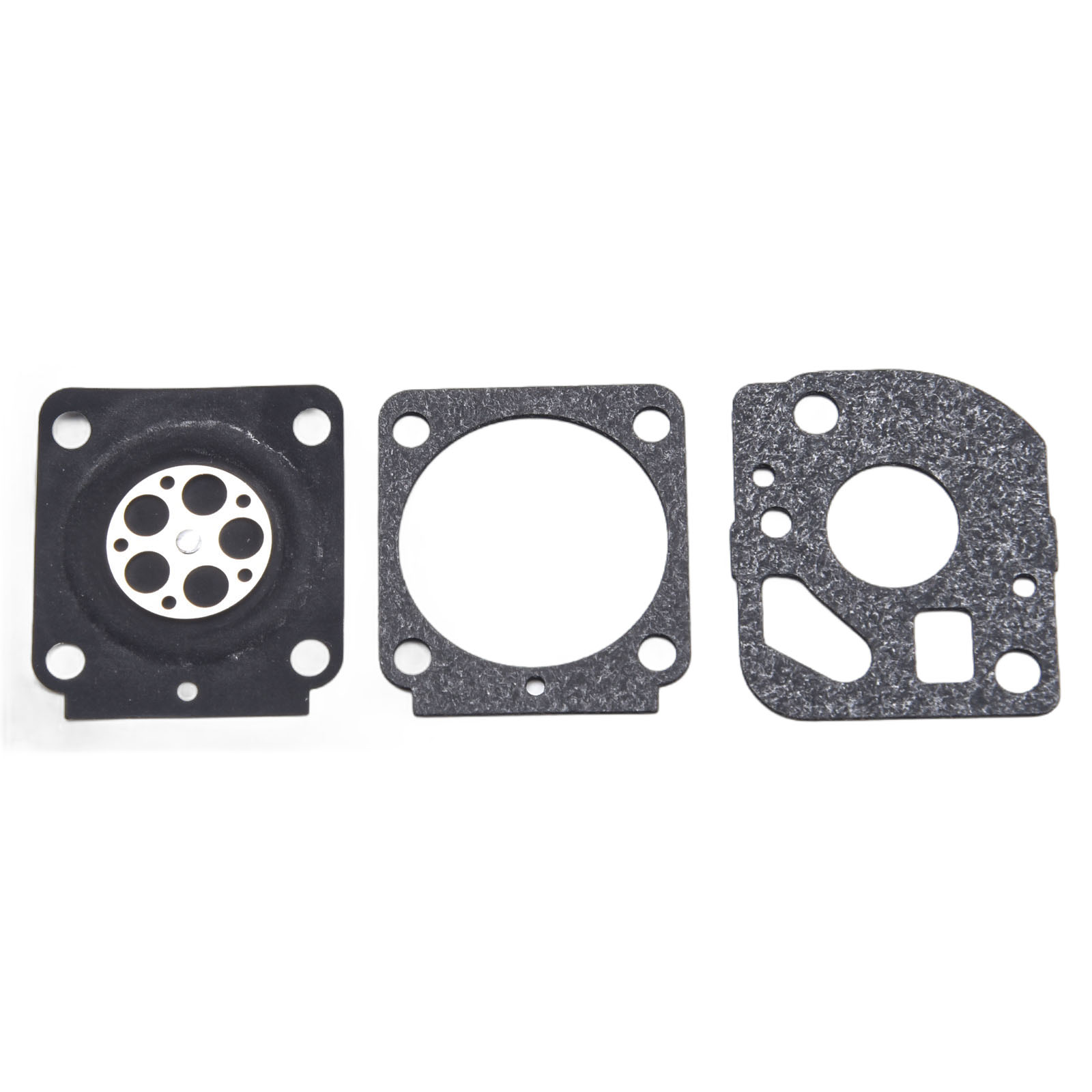 Carburetor Service Kit for Var - Gardening Tools Essential ulasan dan harga