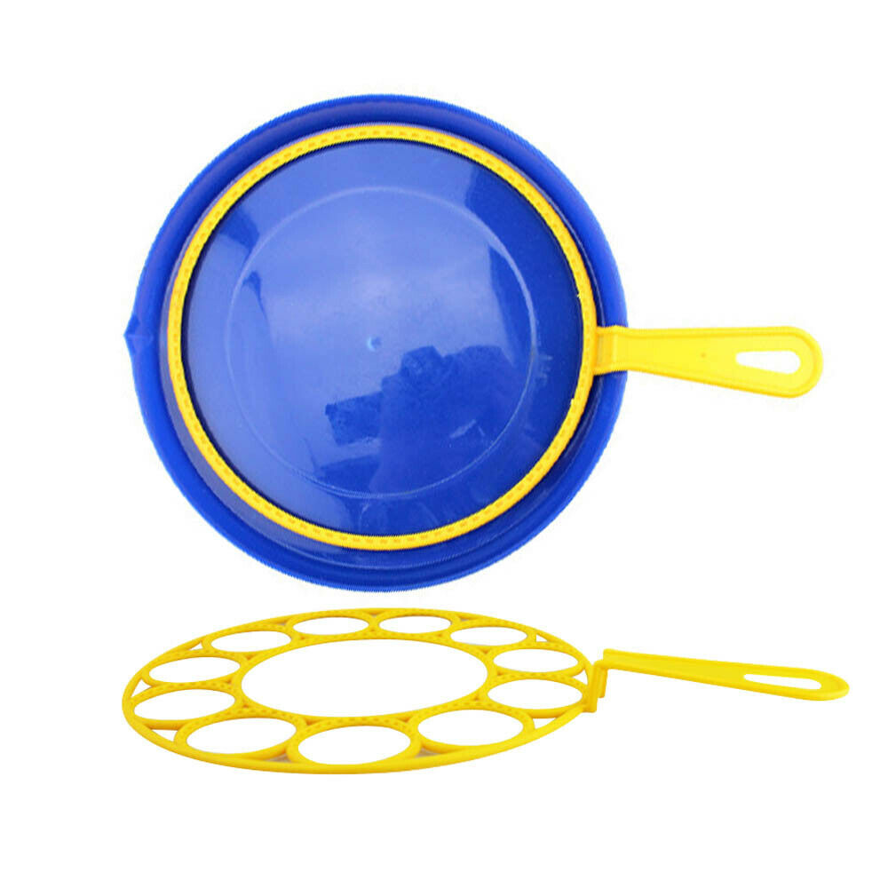 Summer Garden For  Games Child - Gardening Tools Girls ulasan dan harga